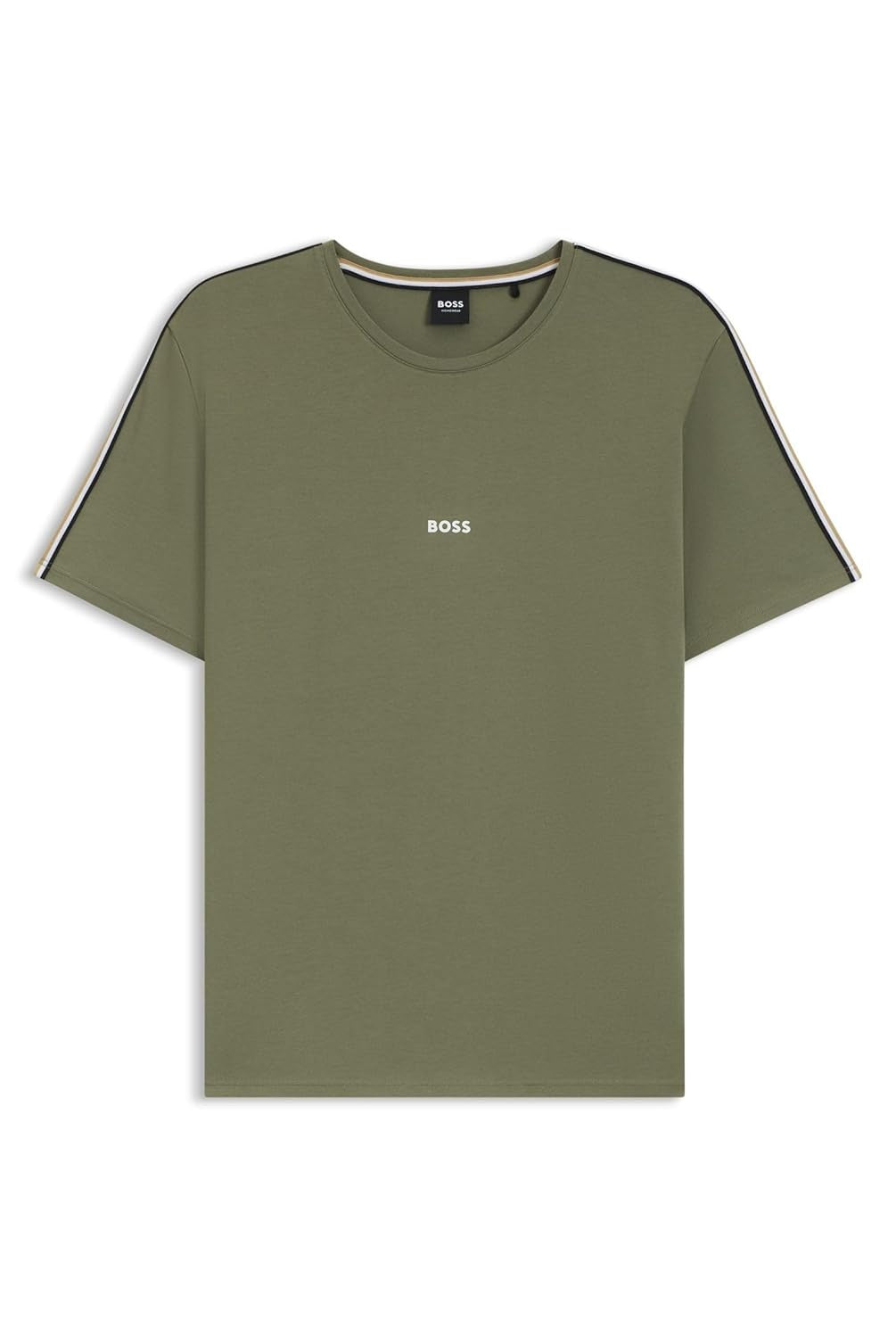 BOSS Tricou Unique barbati