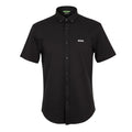 BOSS Tricou maneca scurta B_Motion barbati