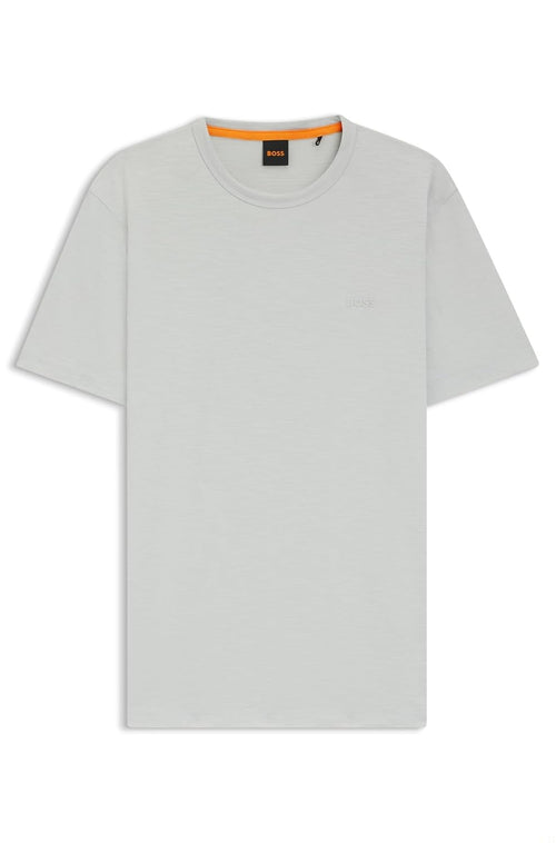 BOSS Tricou Tegood barbati