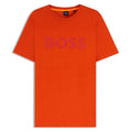 BOSS Tricou Thinking barbati