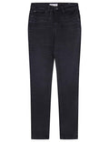 SPRINGFIELD Jeans