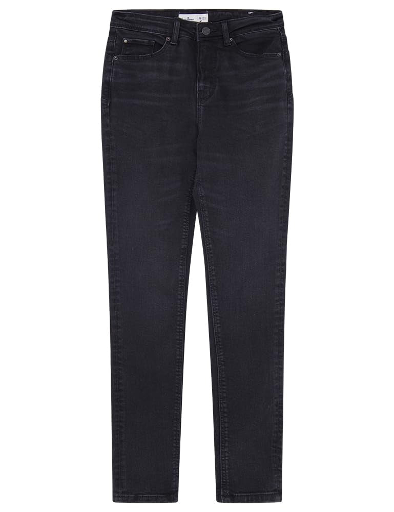 SPRINGFIELD Jeans