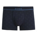 Boxeri BOSS bărbați Trunk 365 Print