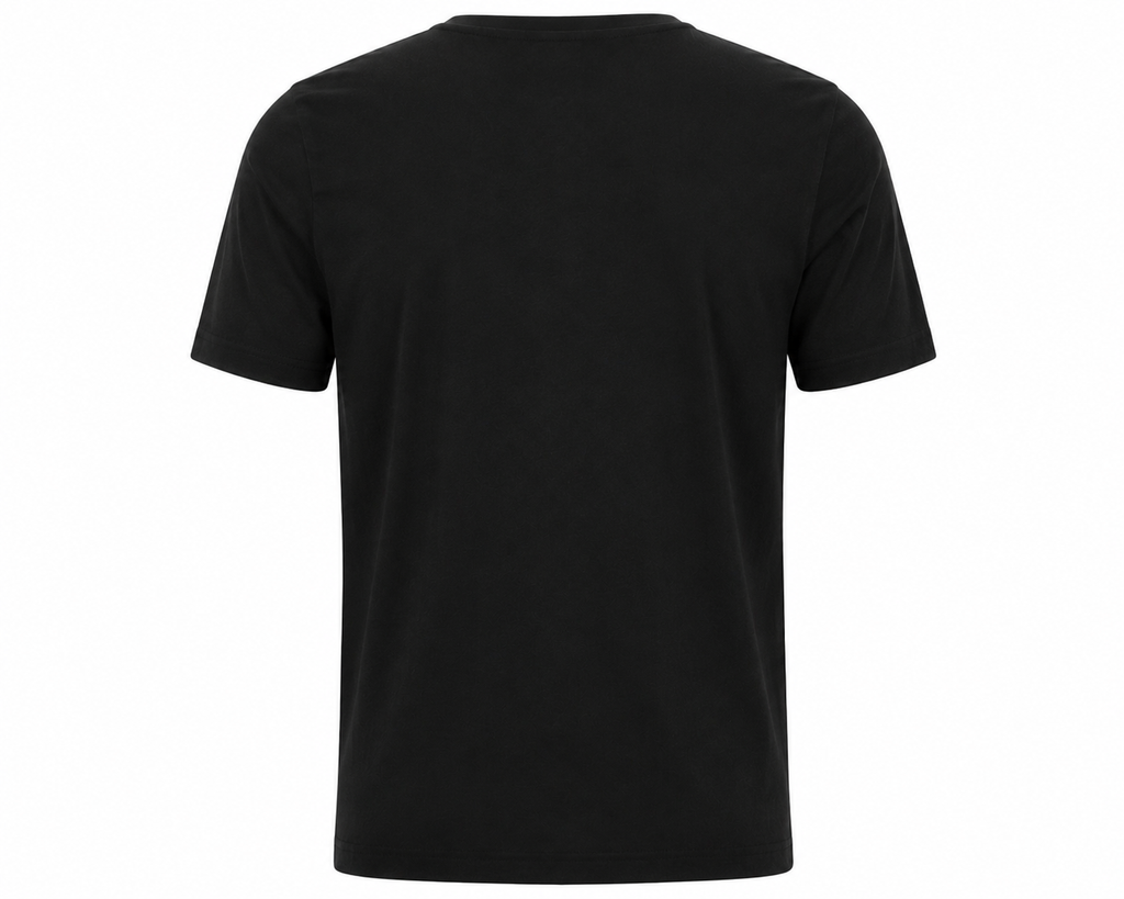 Tricou Puma AC Milan FtblNRGY din bumbac pentru bărbați
