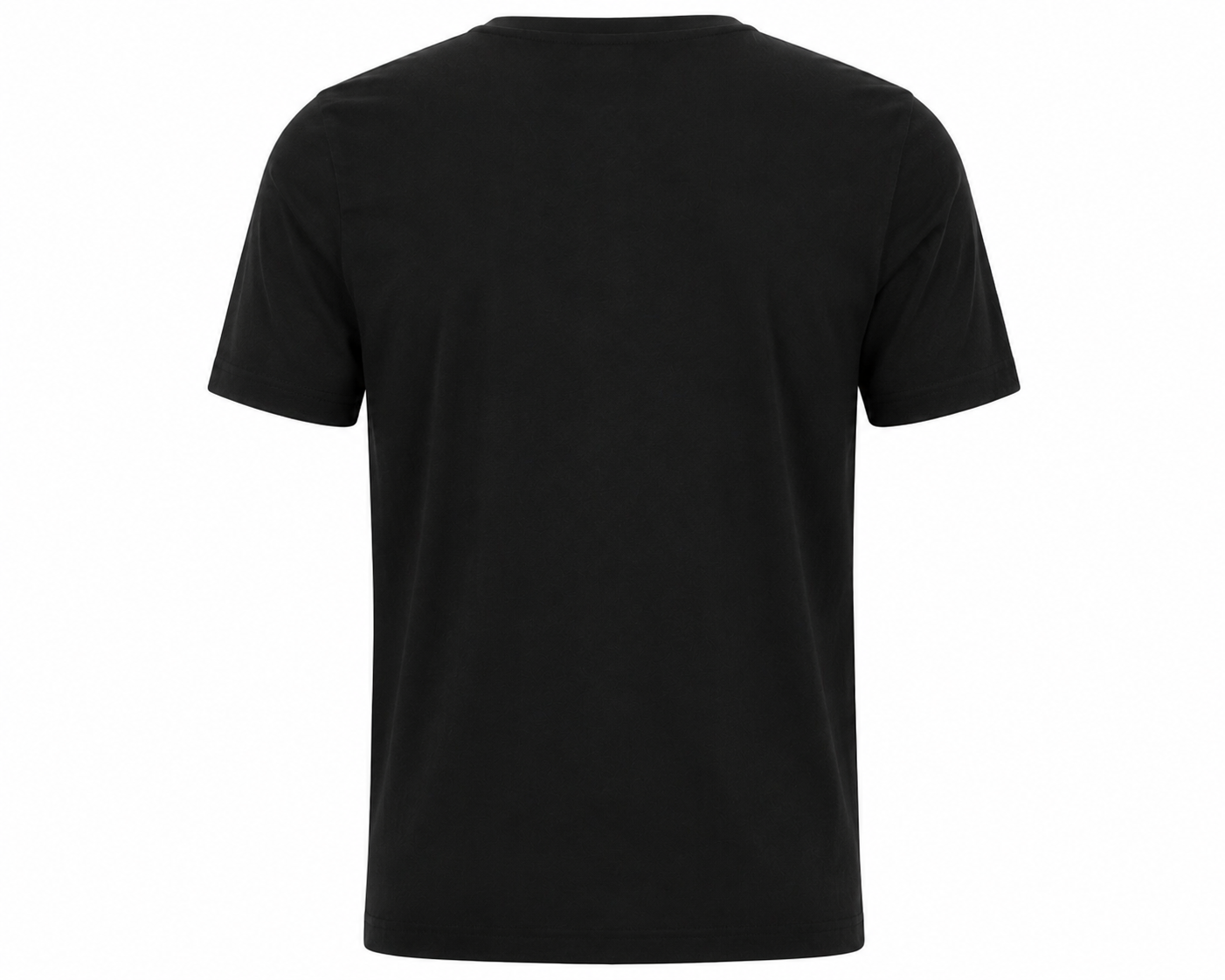 Tricou Puma AC Milan FtblNRGY din bumbac pentru bărbați