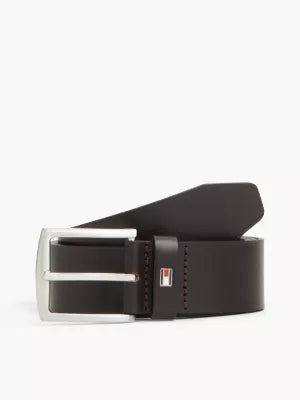 Curea bărbați Tommy Hilfiger New Denton