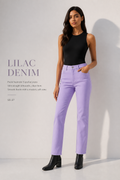 PINKO Jeans Brenda Bootcut femei