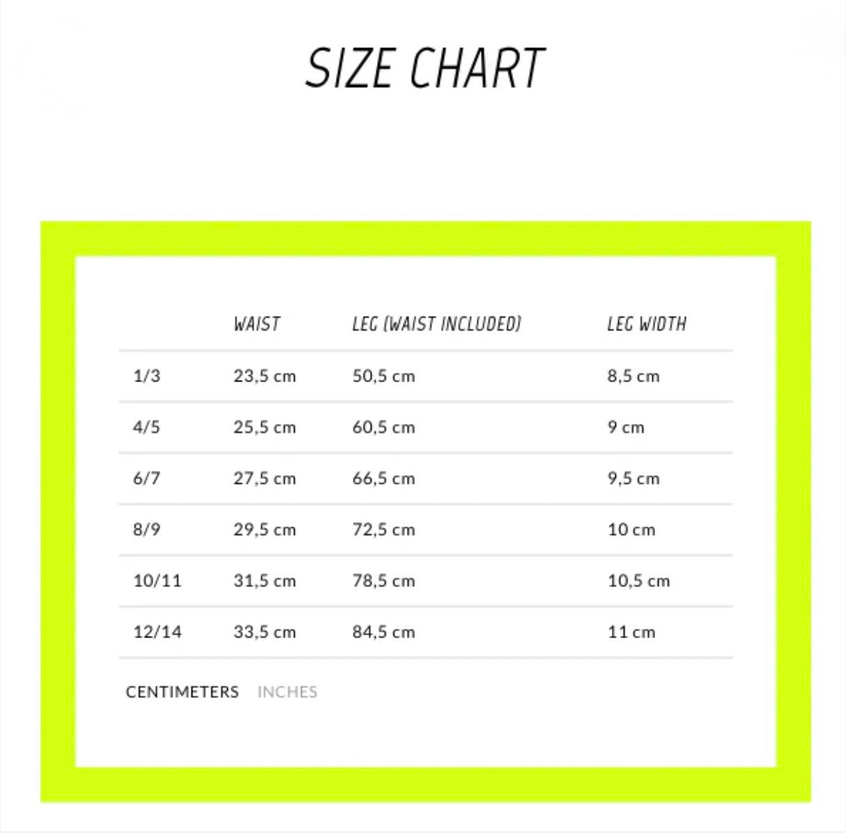 Pantaloni copii VR46 Valentino Rossi 46 Check – Negri
