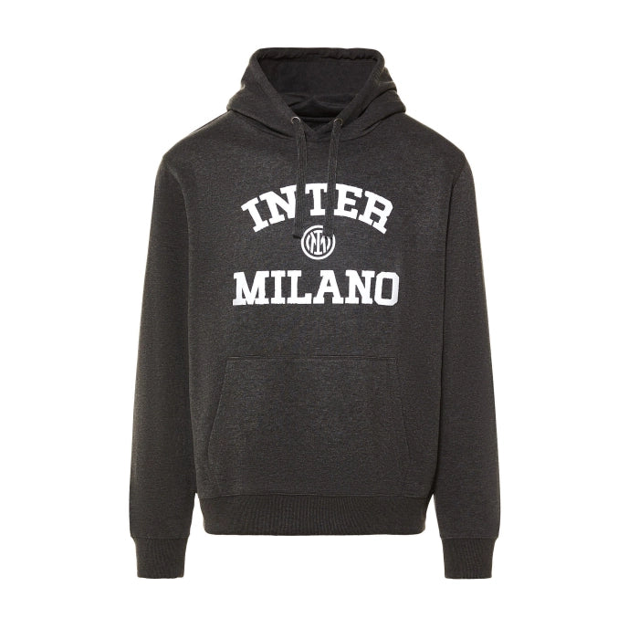 Hanorac Damă INTER Milano Official