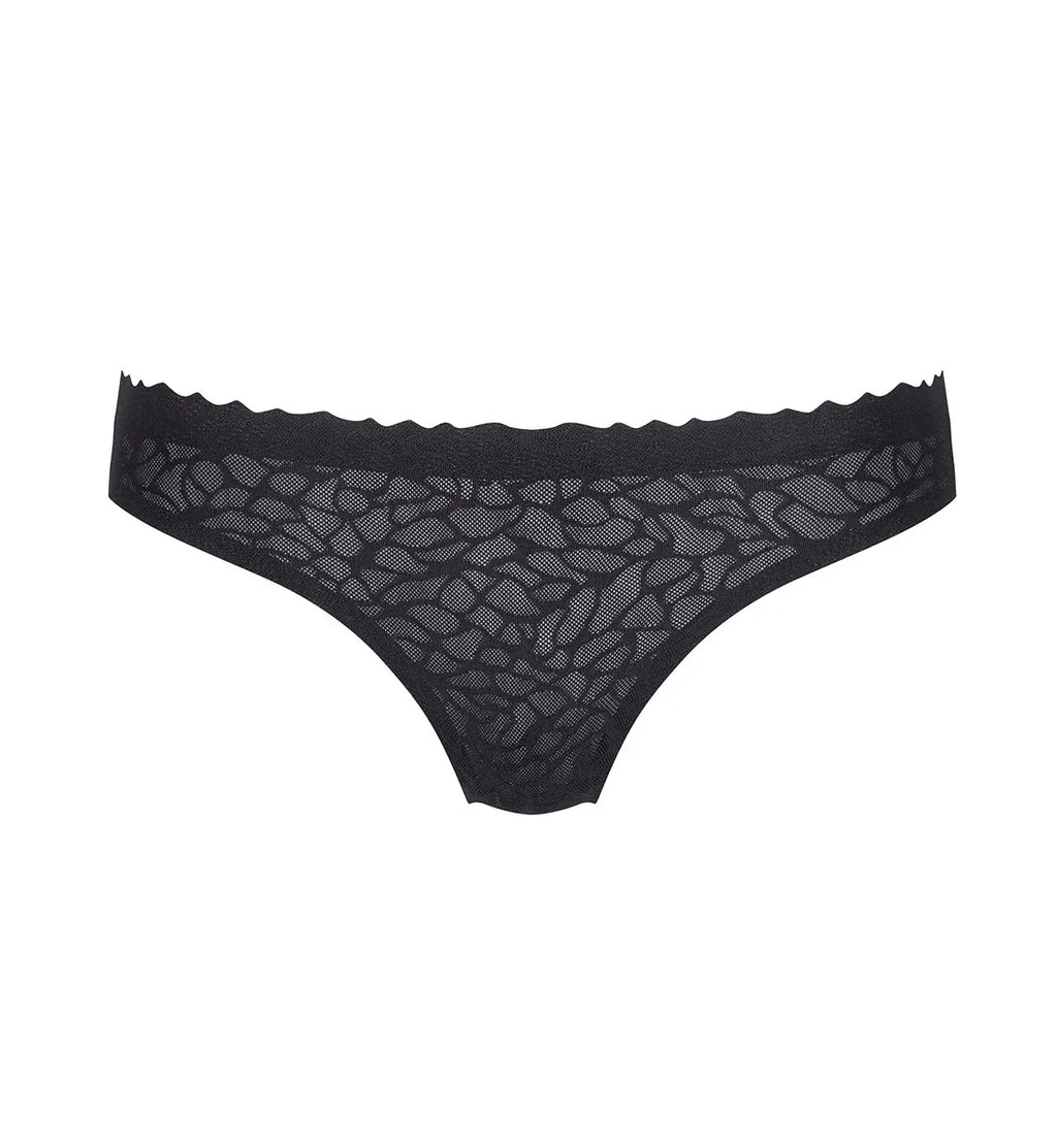 Chilot brazilian Sloggi Zero Feel Lace