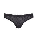 Chilot brazilian Sloggi Zero Feel Lace