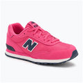 Pantofi sport copii New Balance 515