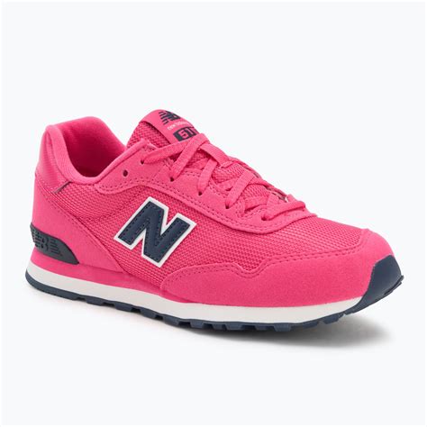 Pantofi sport copii New Balance 515