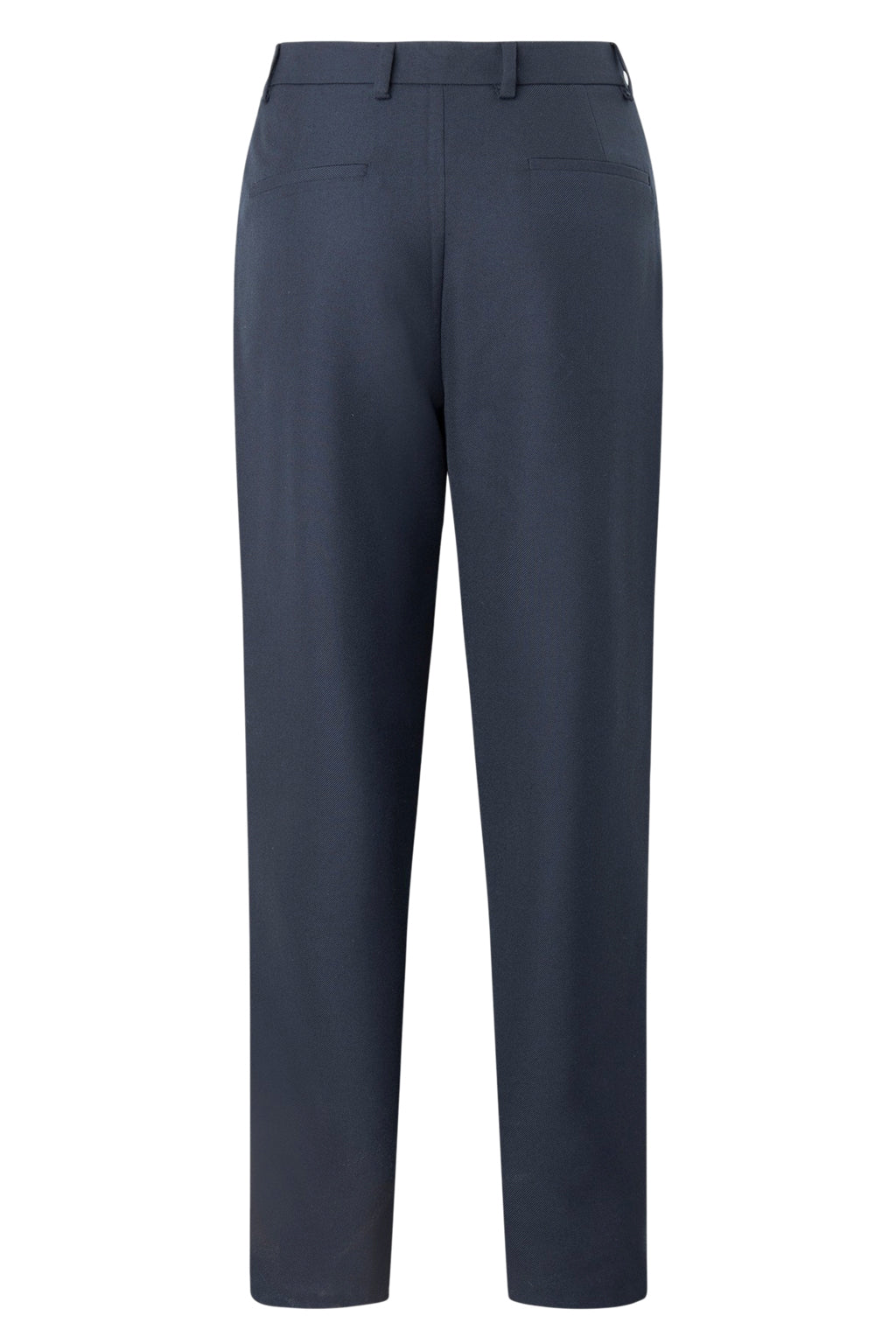 Pepe Jeans Fiorel Pantaloni Damă Bleumarin (Dulwich) – Originali