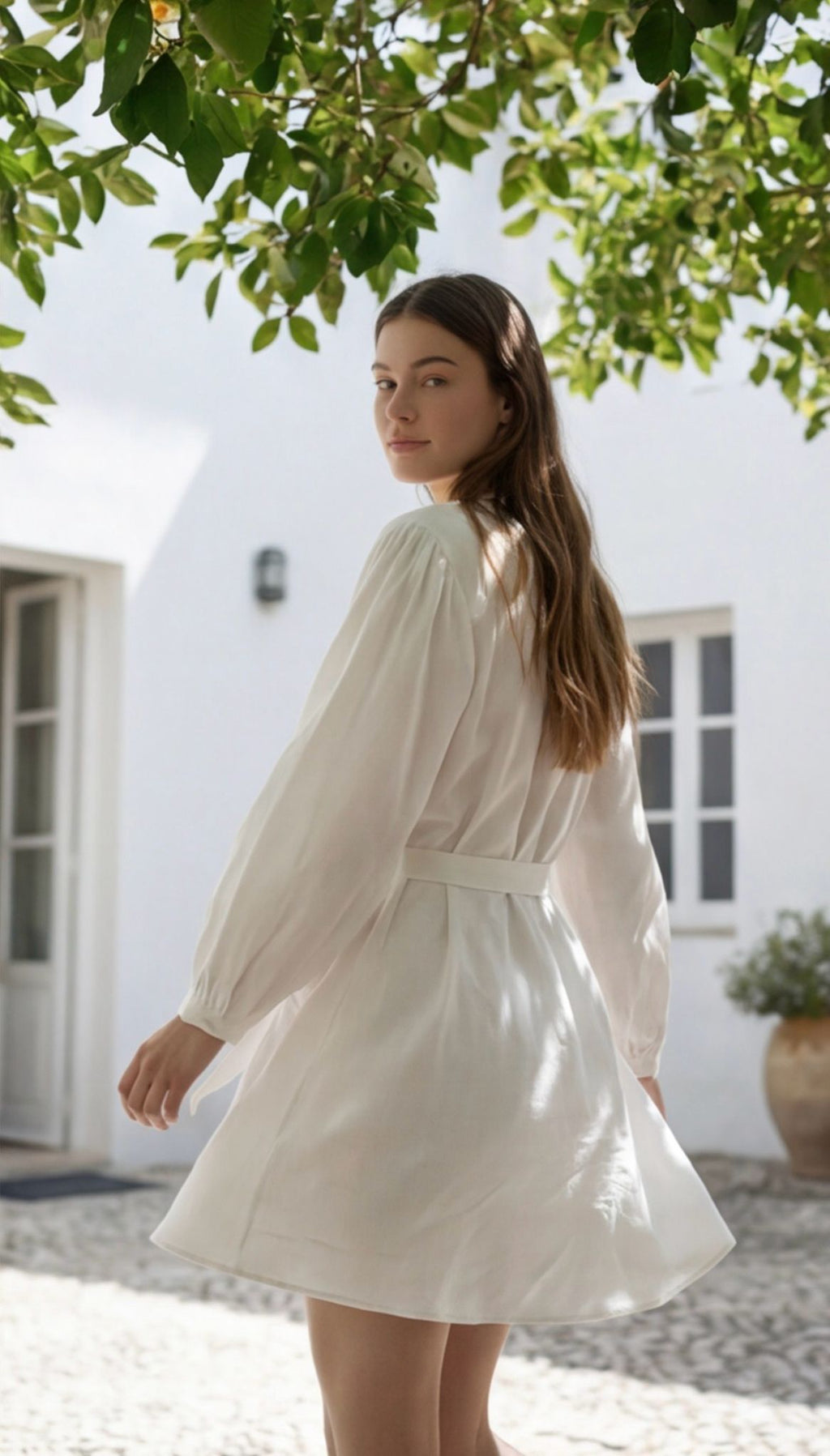 TOMMY HILFIGER Rochie Dama