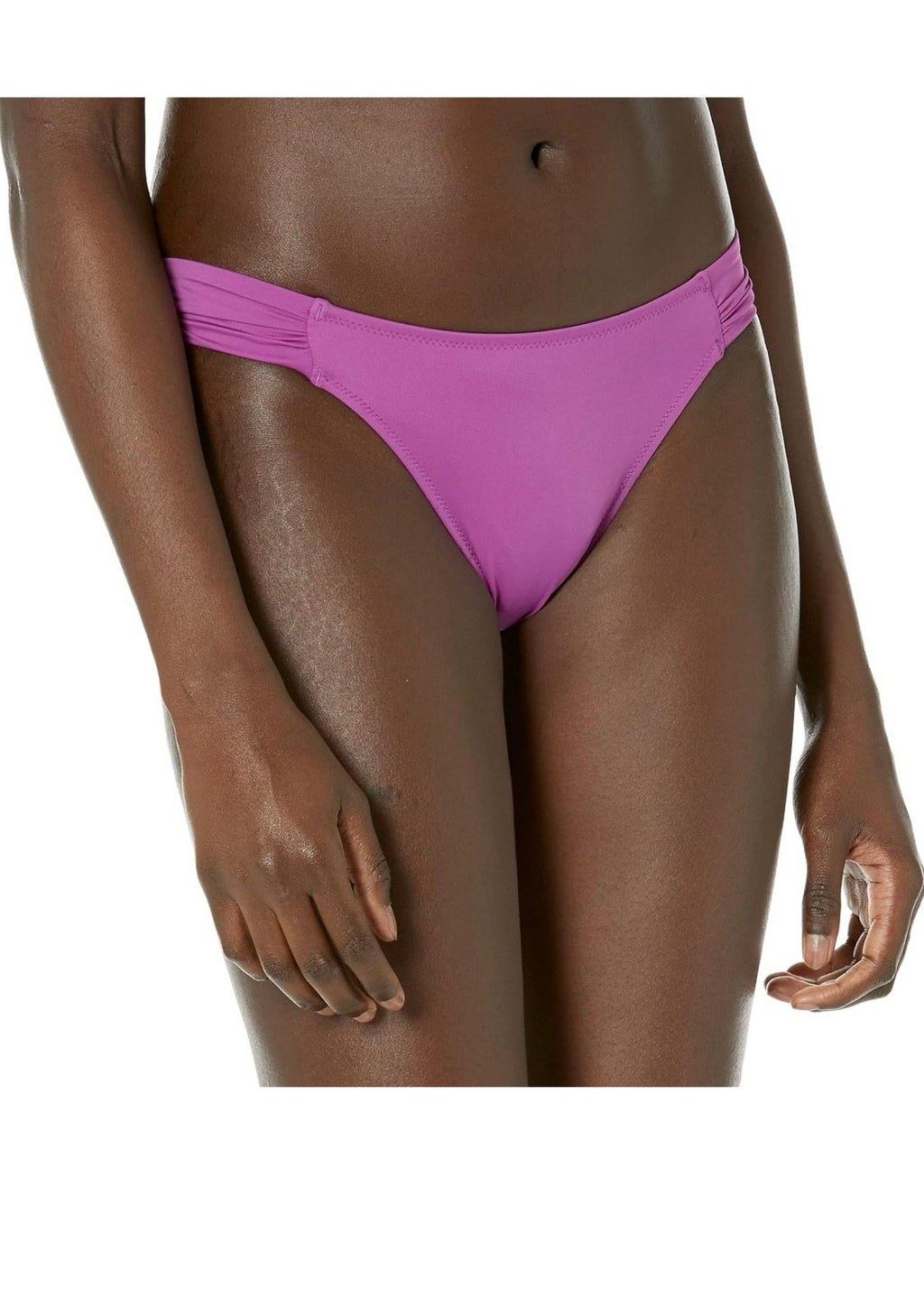 Amazon Essentials Chiloți Damă Violet XXL Originali