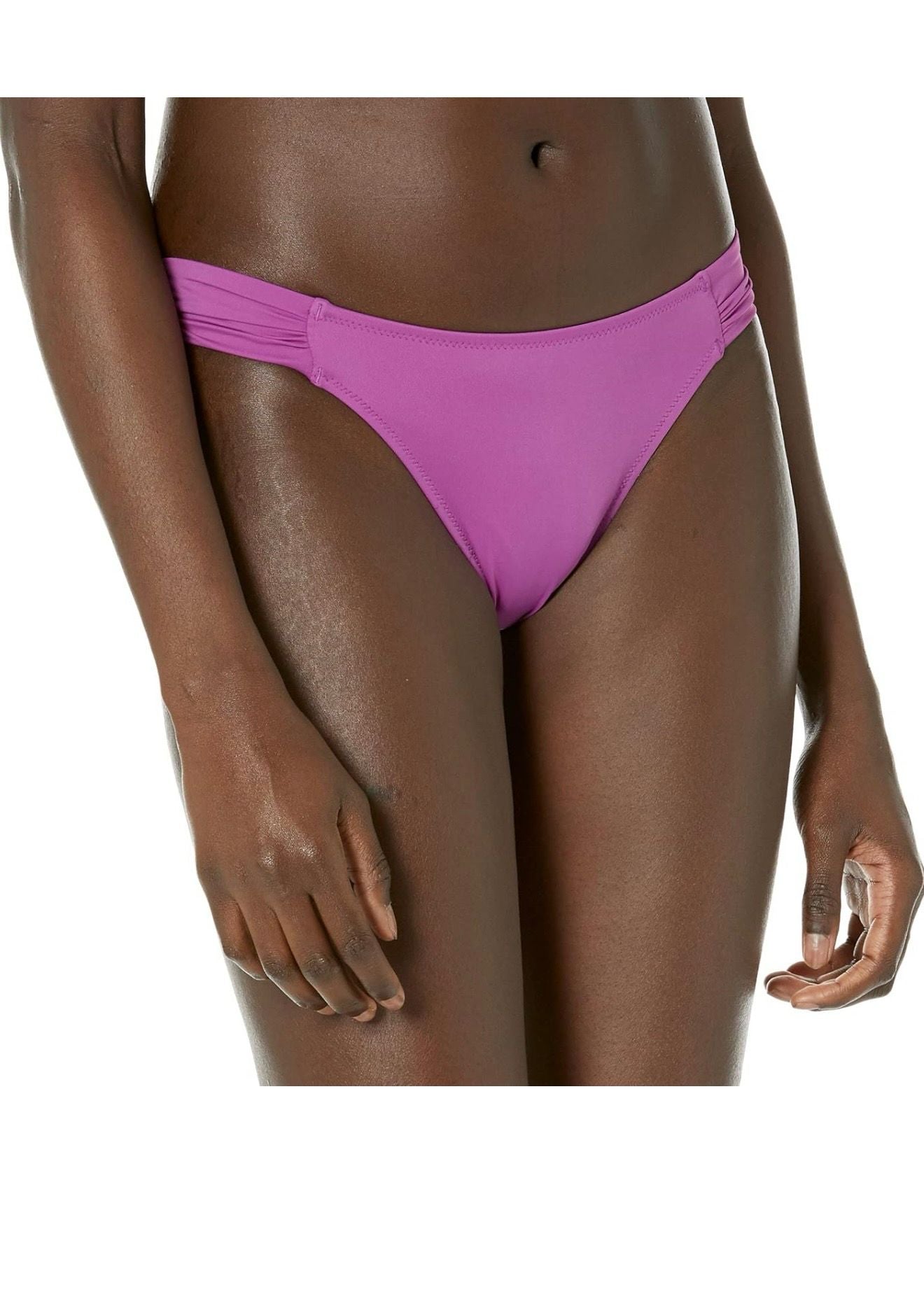 Amazon Essentials Chiloți Damă Violet XXL Originali