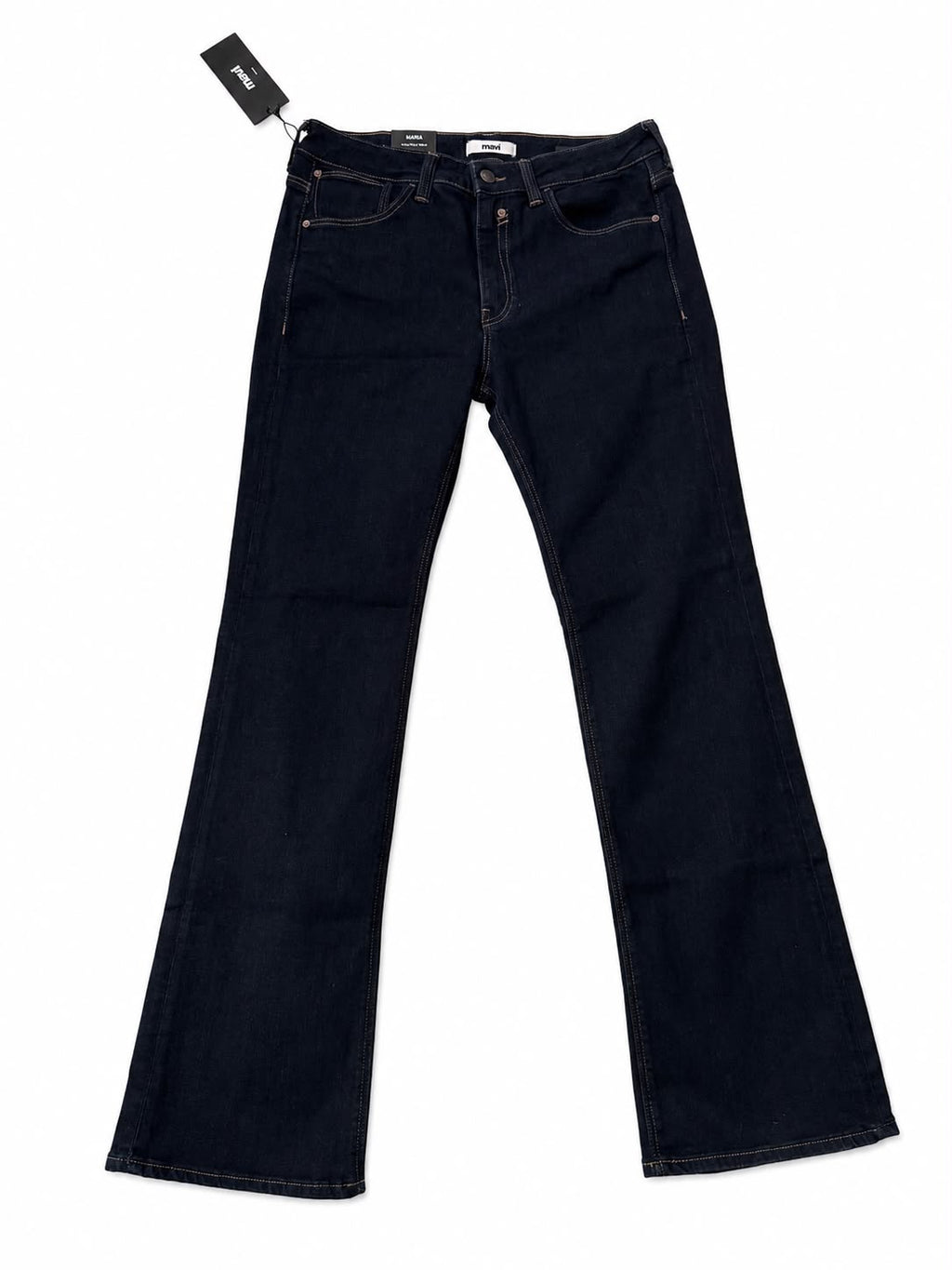 MAVI Jeans Maria femei