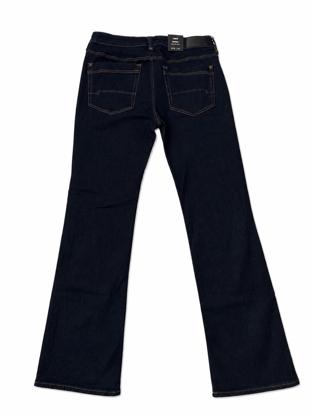 MAVI Jeans Maria femei