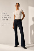 MAVI Jeans Maria femei