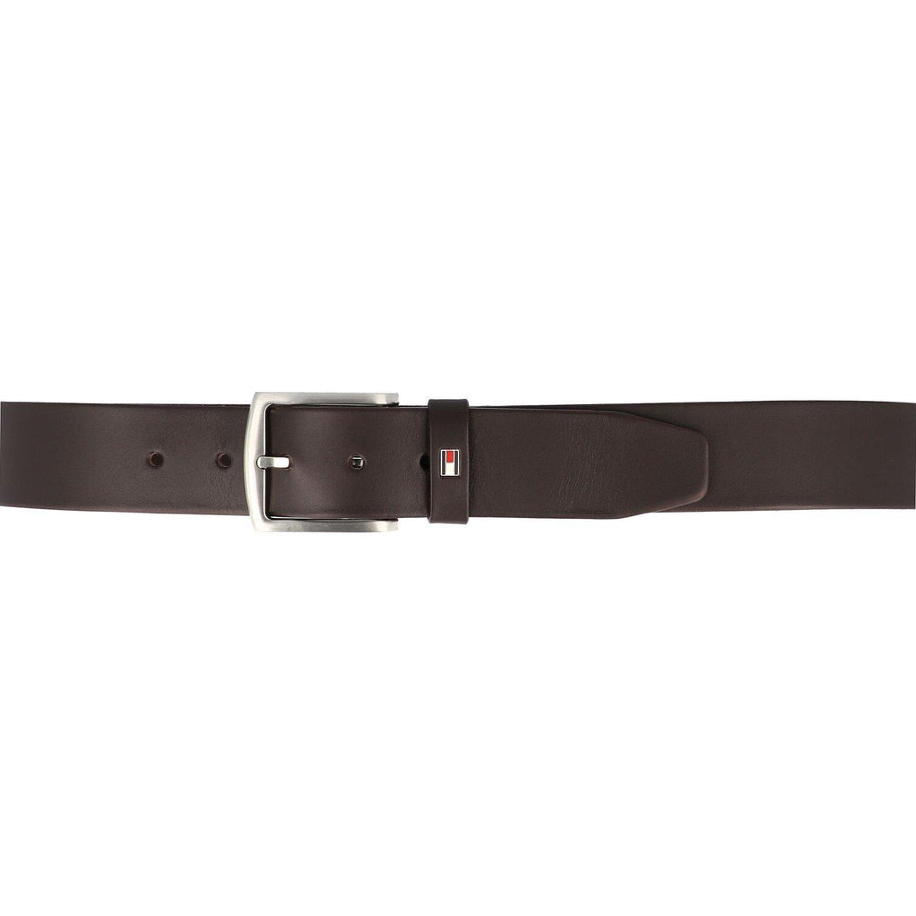 Curea bărbați Tommy Hilfiger New Denton