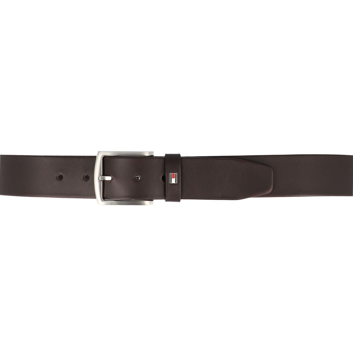 Curea bărbați Tommy Hilfiger New Denton