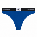 Chilot tanga Calvin Klein damă Modern