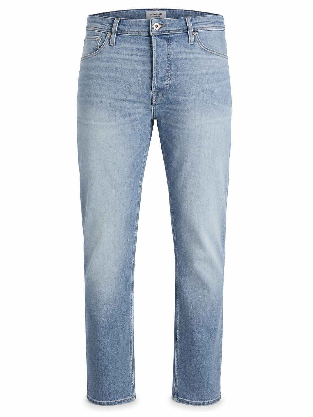 Blugi JACK & JONES JJIMIKE MF 906