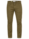 Pantaloni Dama Marc O’Polo Forest Floor
