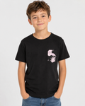 Tricou Jack & Jones Junior Aruba Convo Pocket