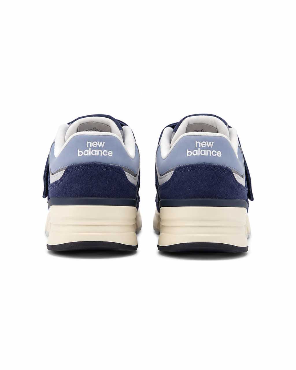 Pantofi Sport Copii New Balance 997R