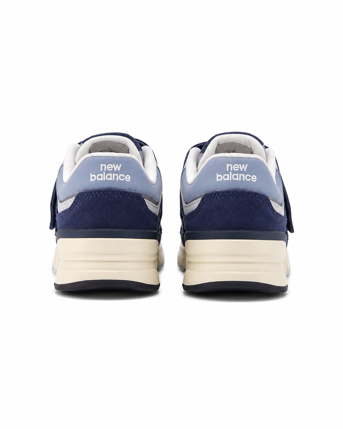 Pantofi Sport Copii New Balance 997R