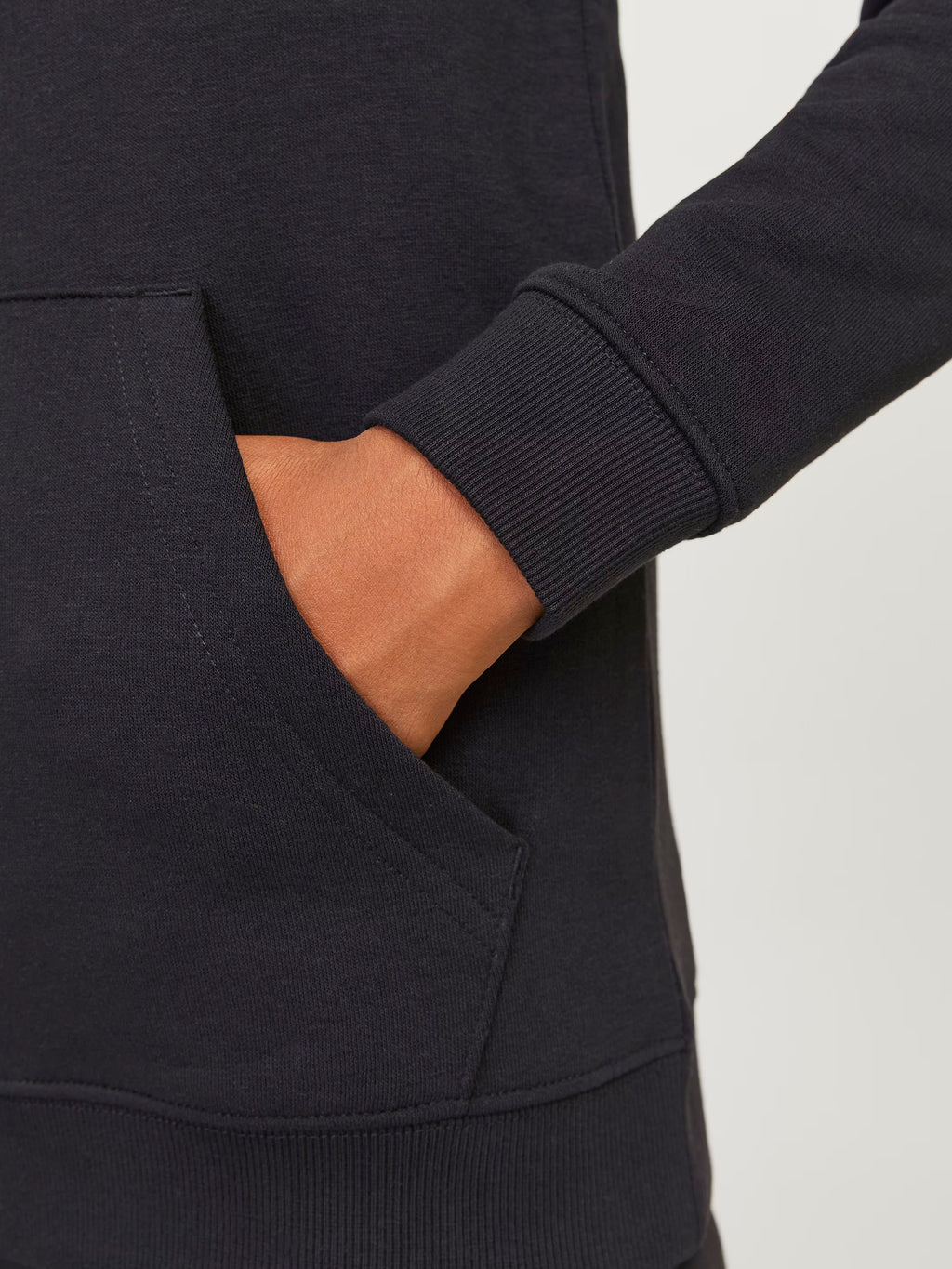 Hanorac Jack & Jones Junior JCOMOUNTAIN