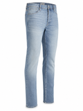Blugi JACK & JONES JJIMIKE MF 906