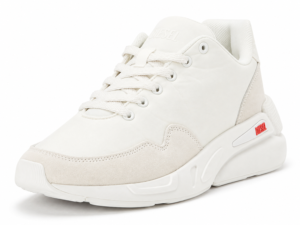 Pantofi Sport Damă Diesel S-Serendipity Light