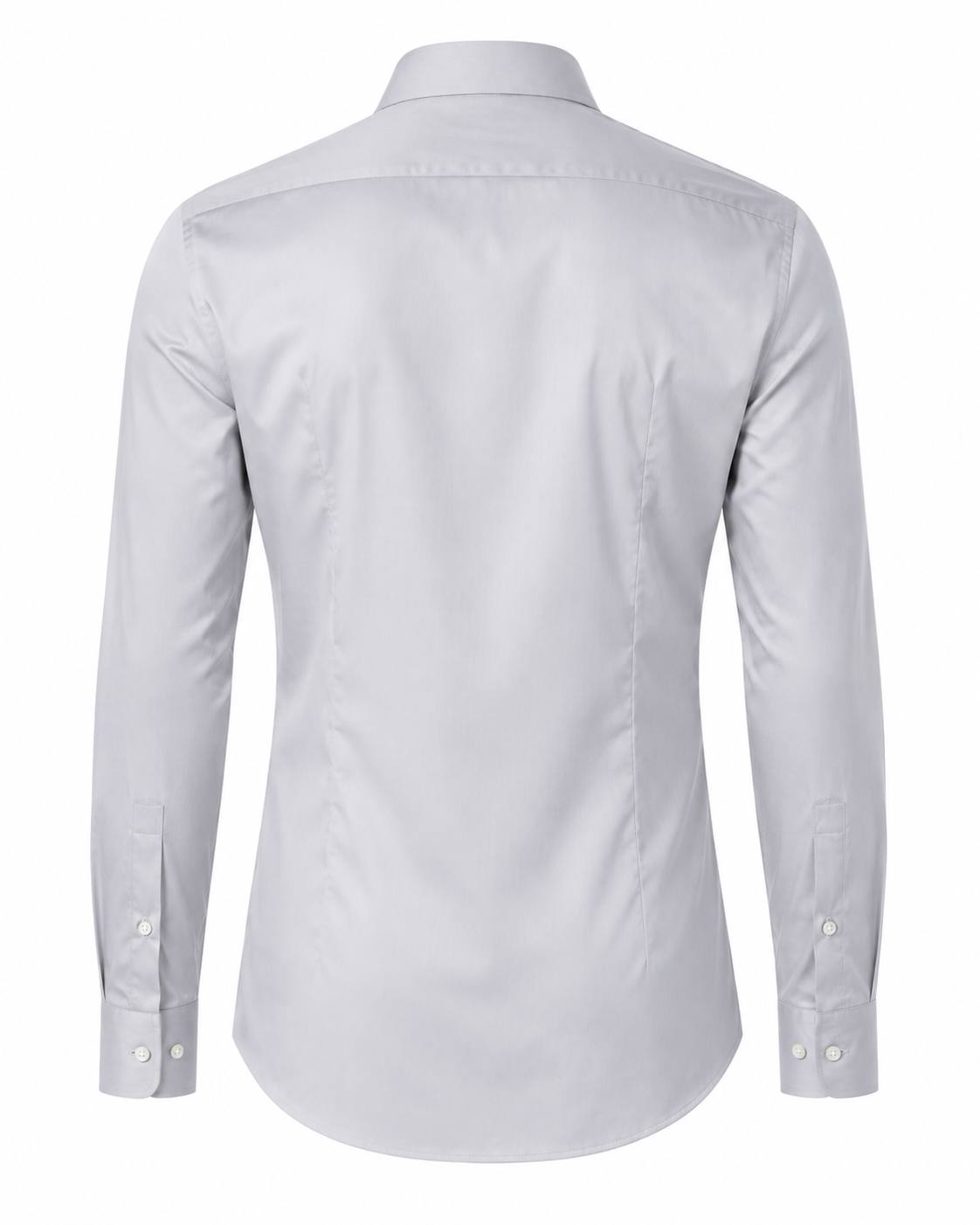 Cămașă HUGO Kason Slim Fit bărbați
