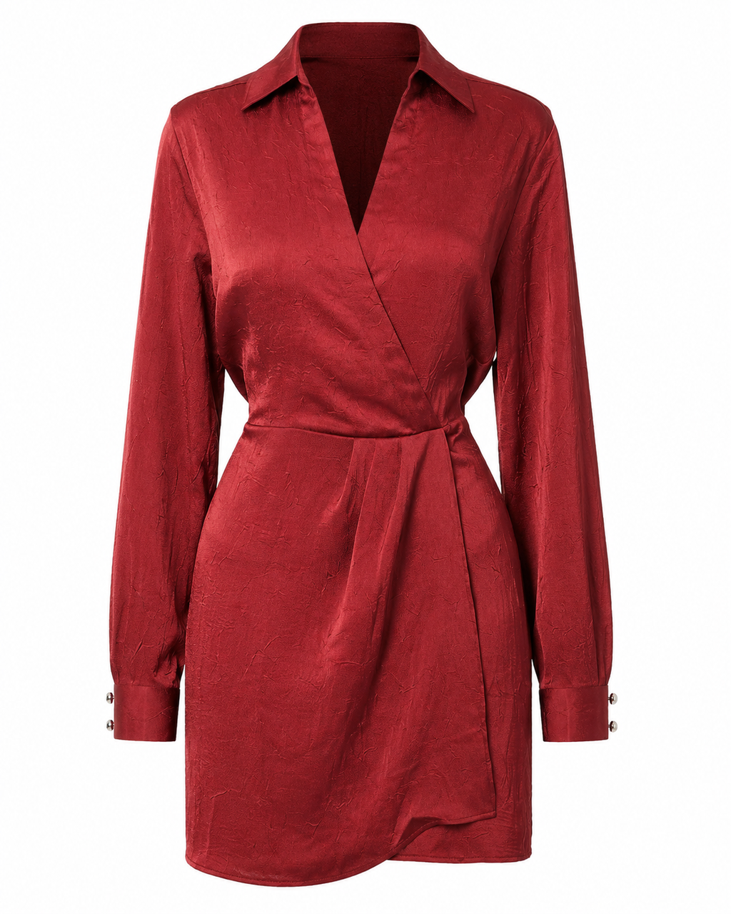 Rochie HUGO Kaminke