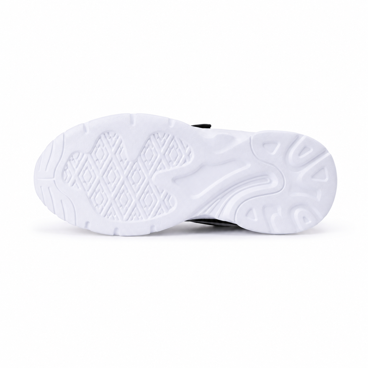 Pantofi sport copii FILA Ventosa Velcro Kids