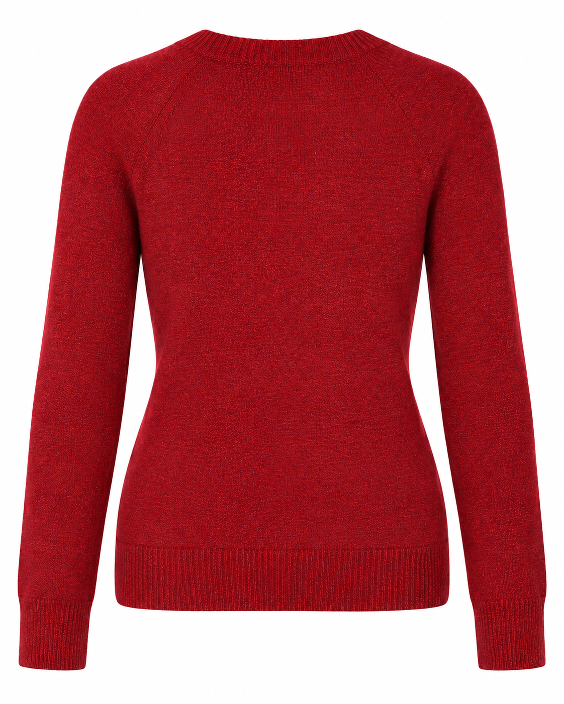 Pulover Amazon Essentials damă Regular-Fit – imagine produs 3