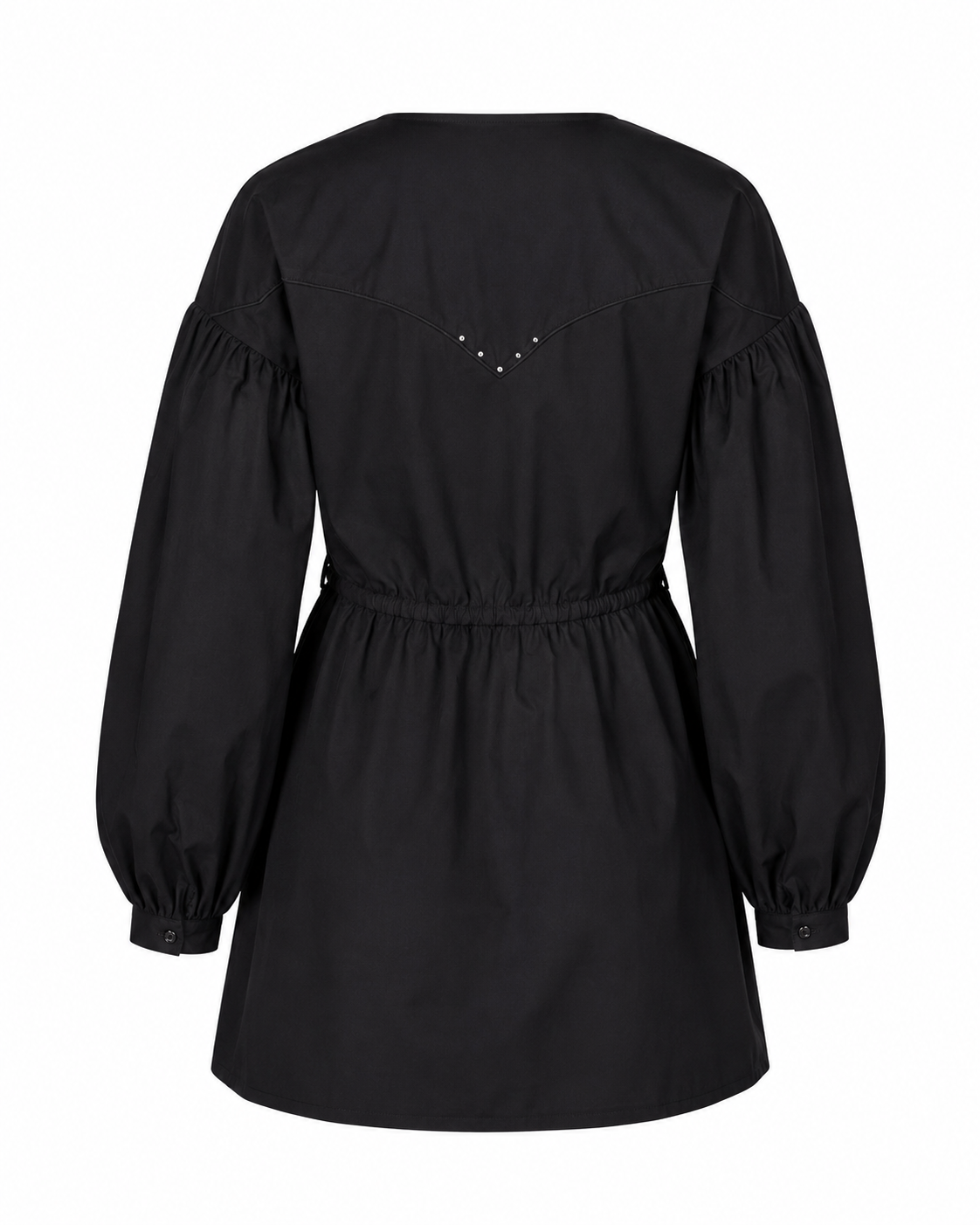 Rochie PINKO Ace Ventura