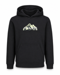 Hanorac Jack & Jones Junior JCOMOUNTAIN