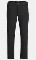 Blugi bărbați Jack & Jones Mike Original Tapered Fit