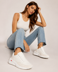 Pantofi Sport Damă Diesel S-Serendipity Light
