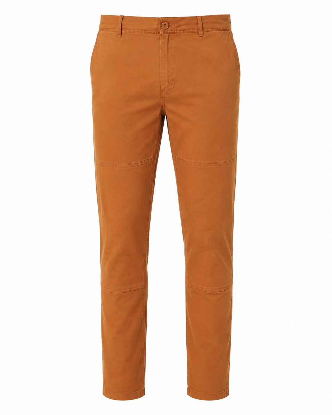 Pantaloni Goodthreads