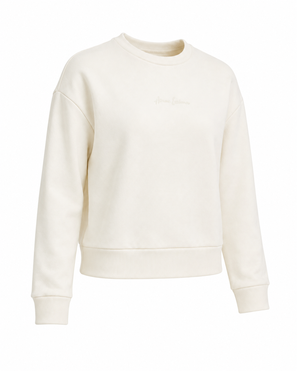 Bluză Armani Exchange Damă