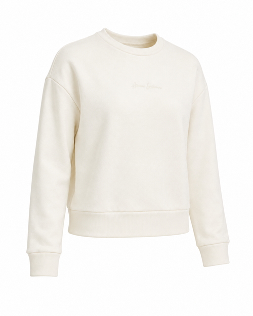 Bluză Armani Exchange Damă
