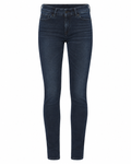Blugi Kings of Indigo Juno Mid Rise Slim
