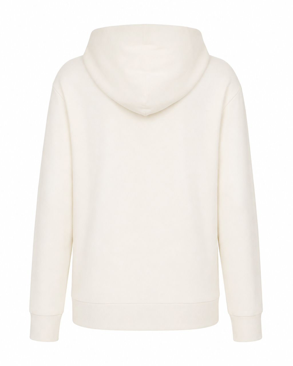 Hanorac Armani Exchange Damă