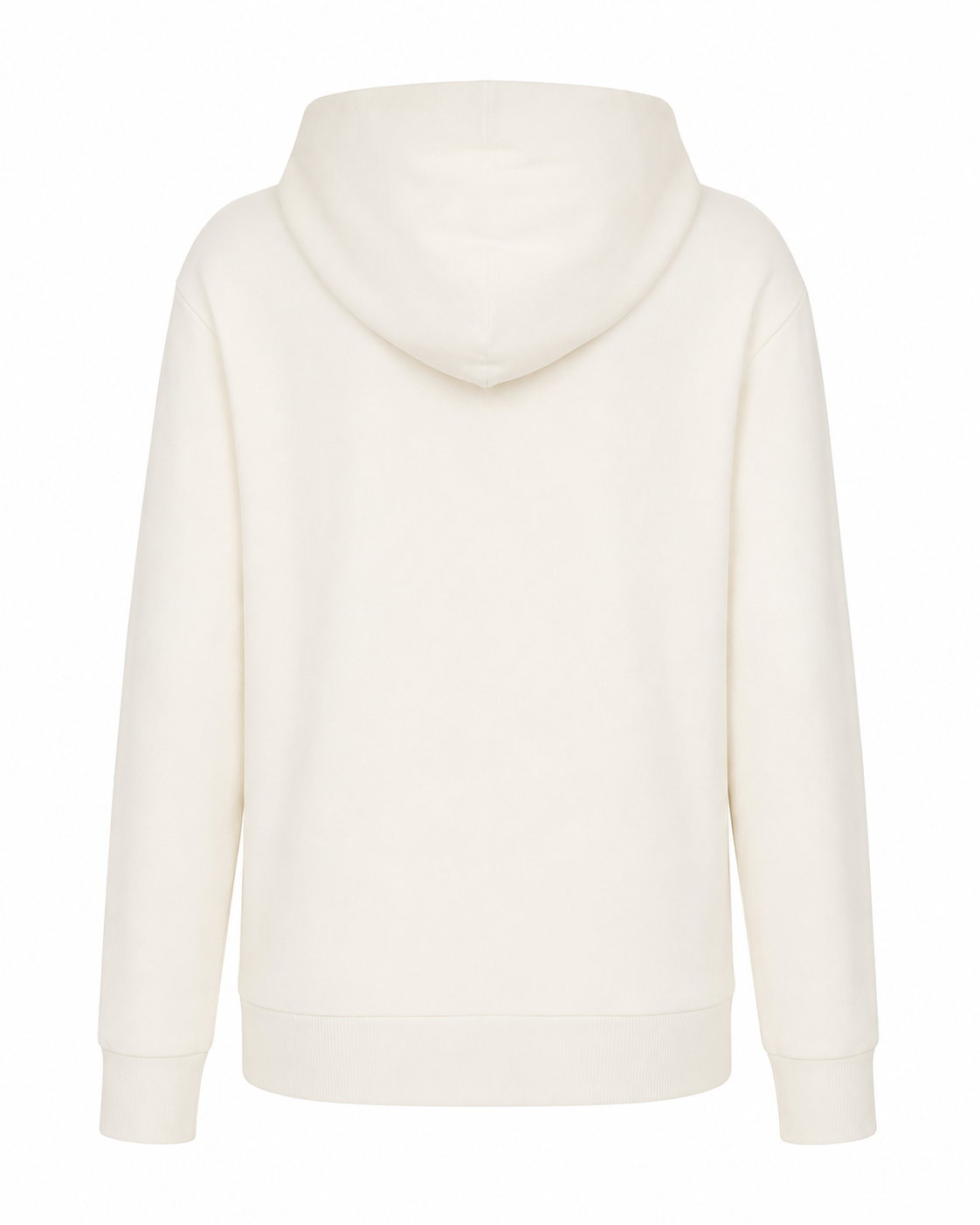 Hanorac Armani Exchange Damă