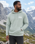 Hanorac Jack & Jones cu gluga